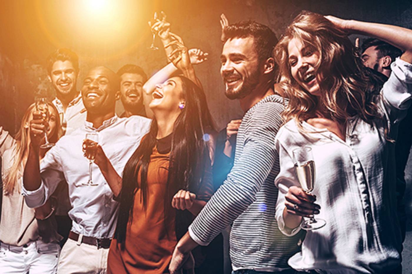 Valamar-Imperial-hotel-Sports-and-Entertainment-56