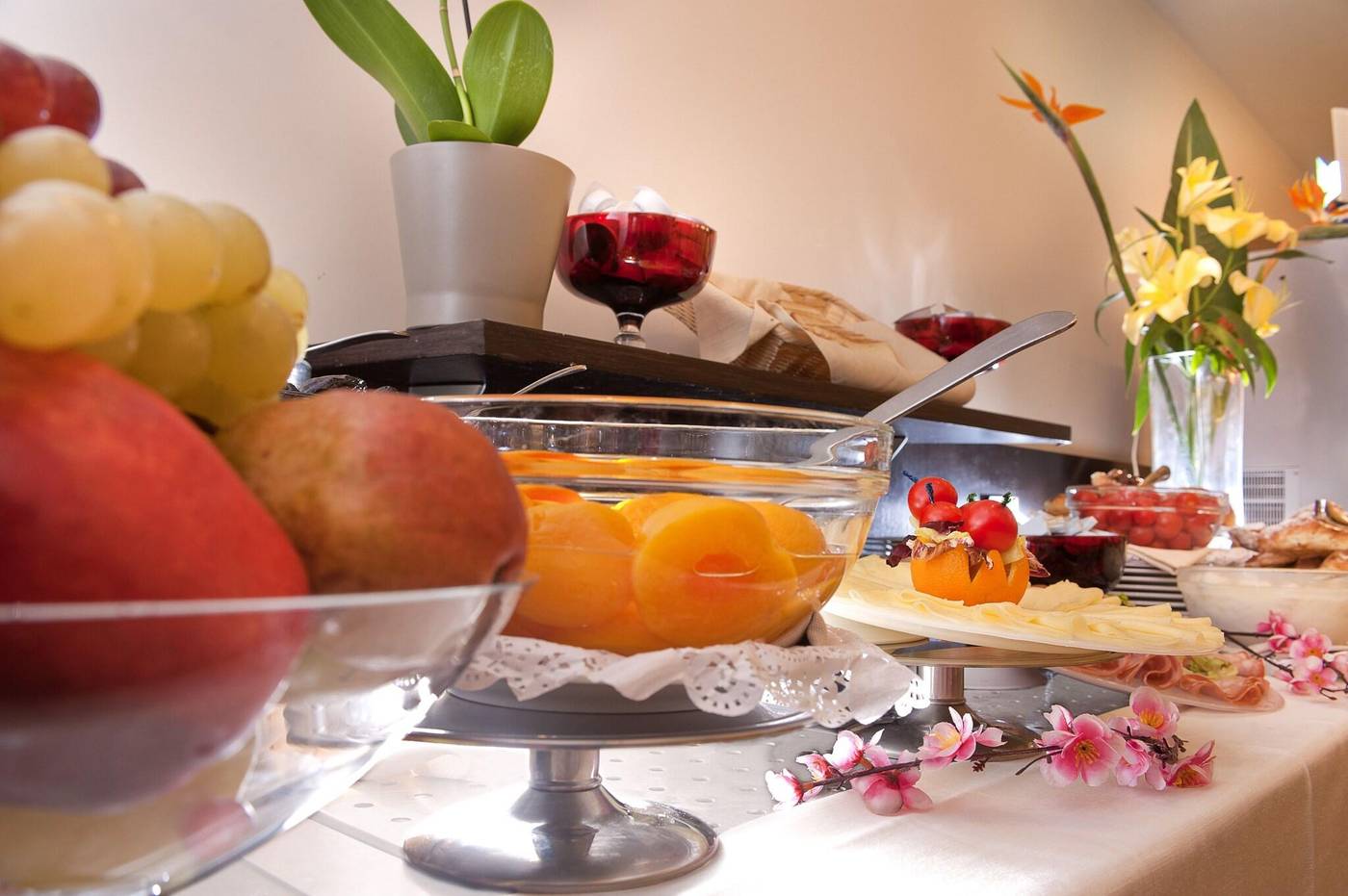 Cardinal-Hotel-St-Peter-Rome-Restaurant-36