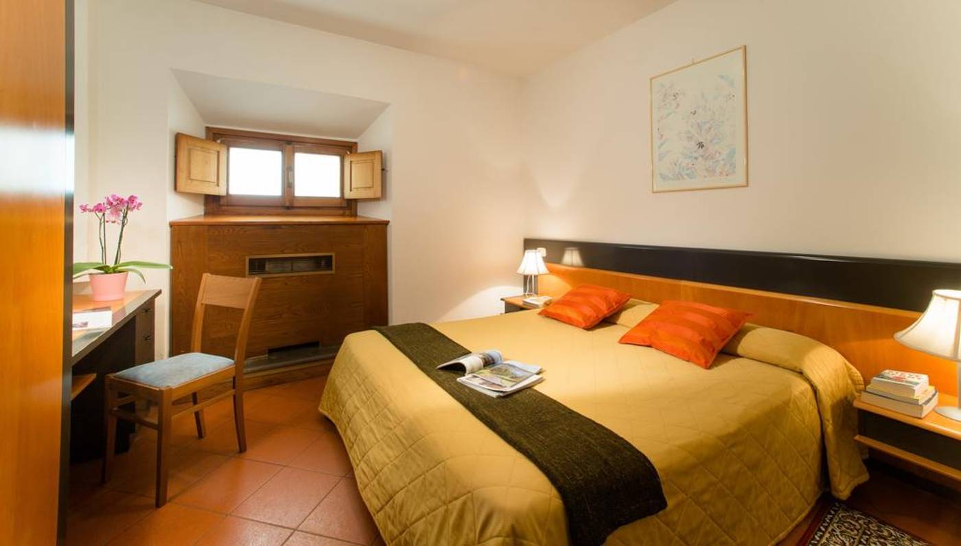 Residence-S--Niccolo-Room-4