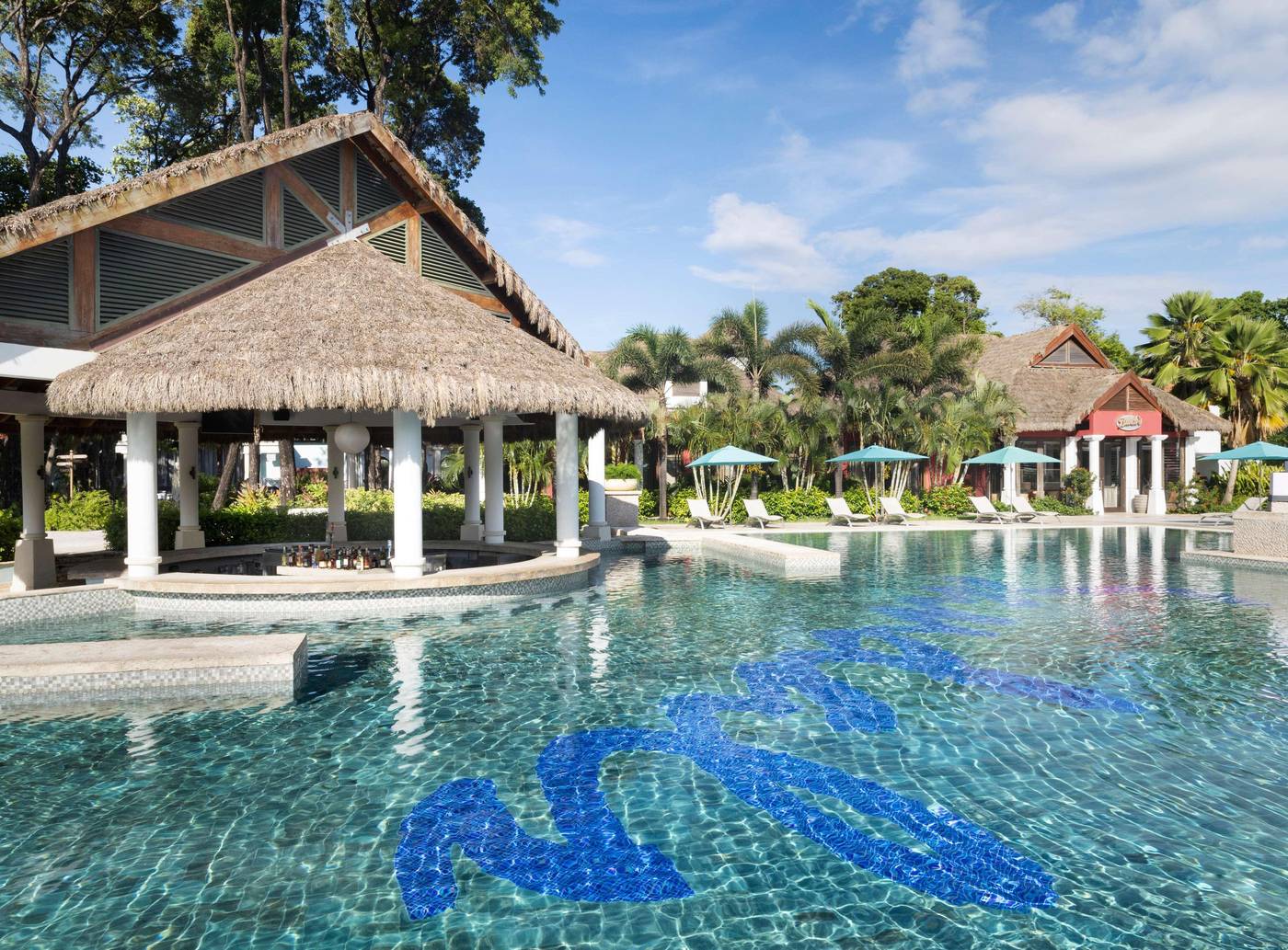 Sandals-Royal-Barbados---Adults-Only-Pool-7