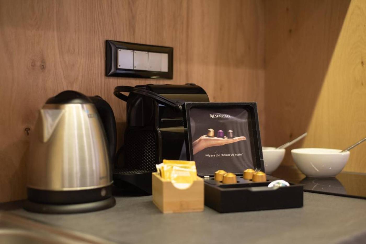 Edem-Garden-Residence-Room-48