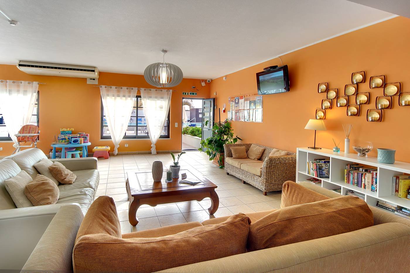 Novochoro-Apartments-Lobby-32