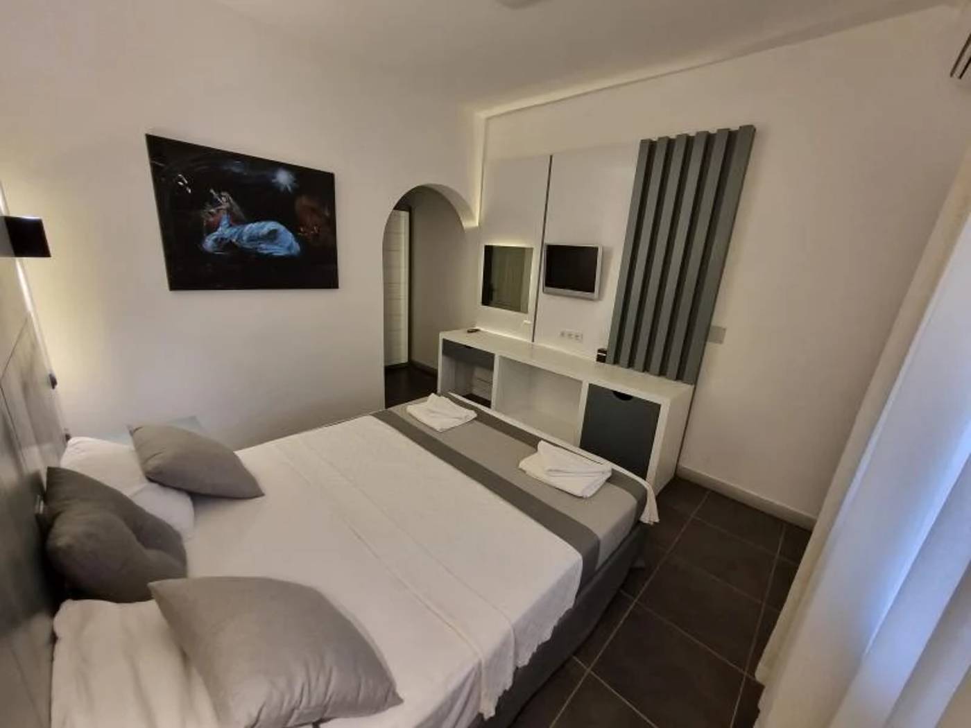 Kalamar-Hotel-Room-23