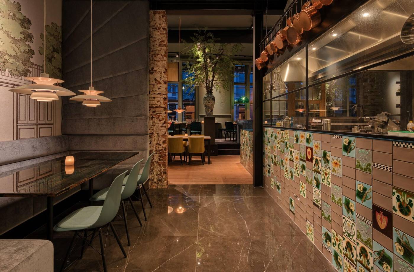 Boutiquehotel-Staats-Restaurant-14