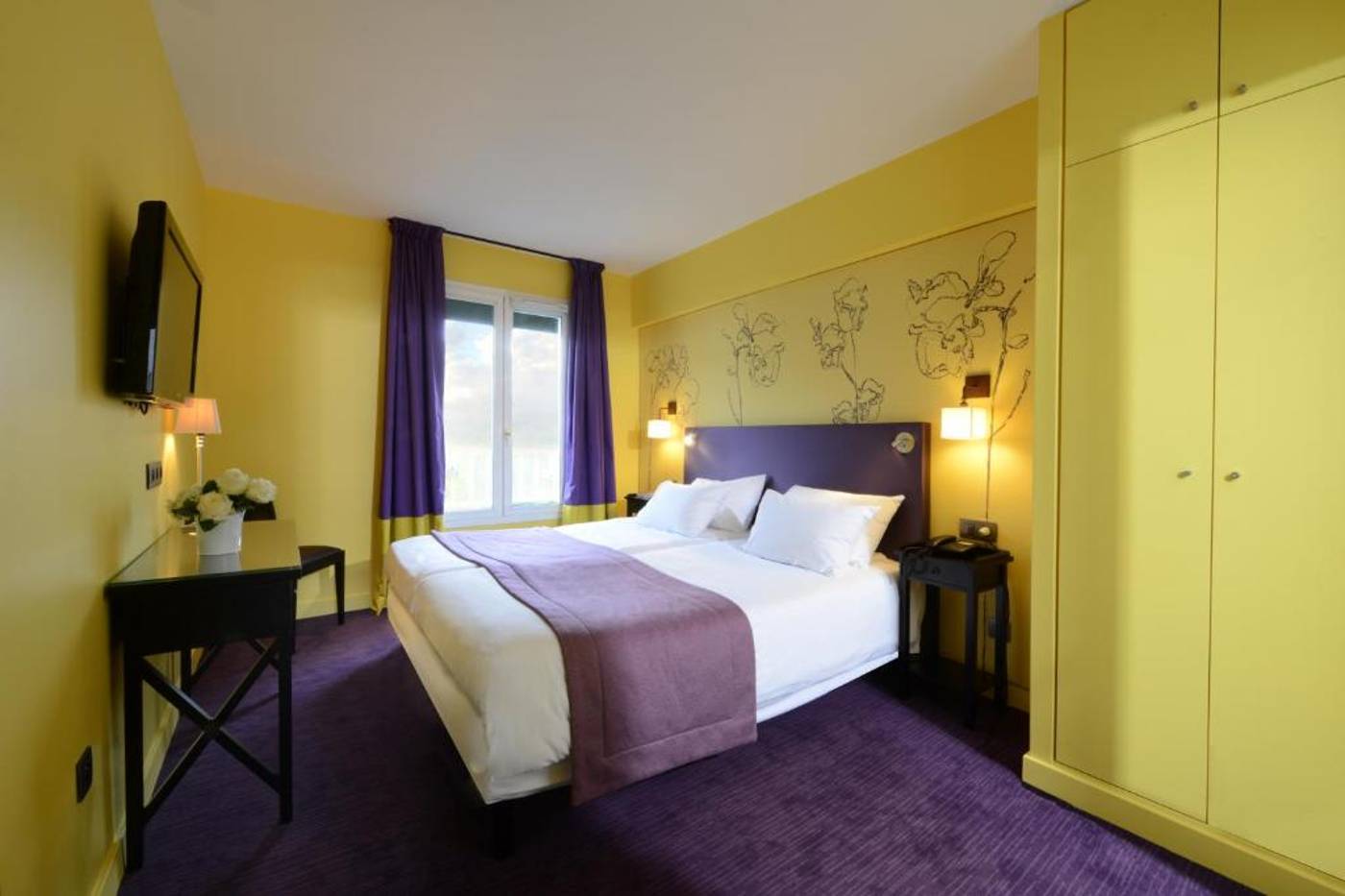 Orchidee-Paris-Room-5