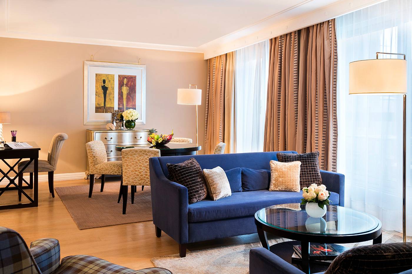 Warwick-Paris-Room-34