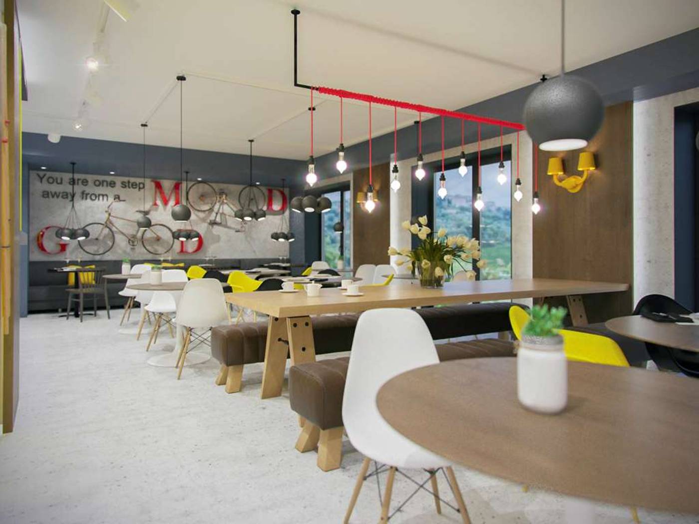 ibis-Styles-Haarlem-City-Restaurant-15