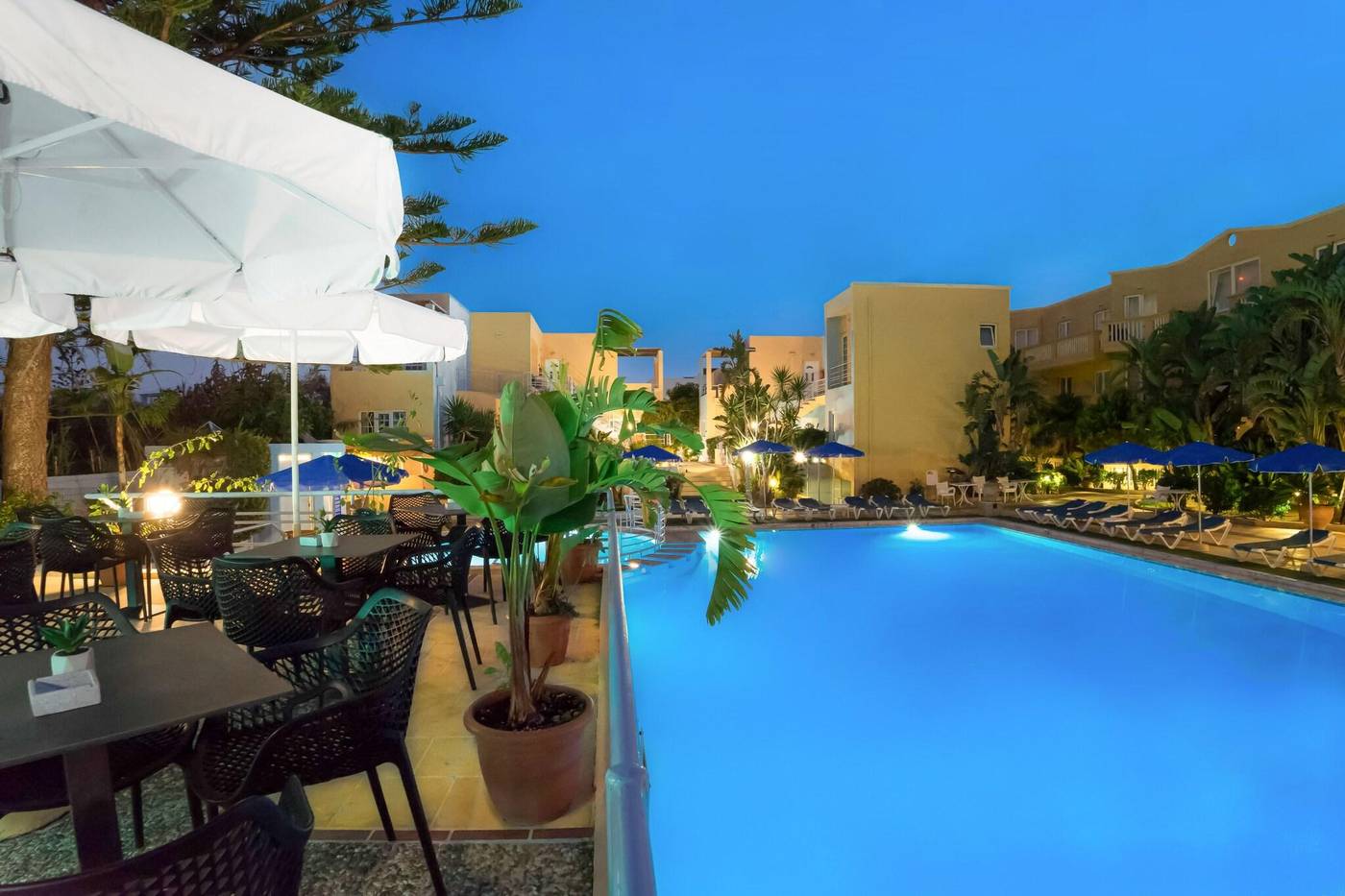 Futura-General-view-6