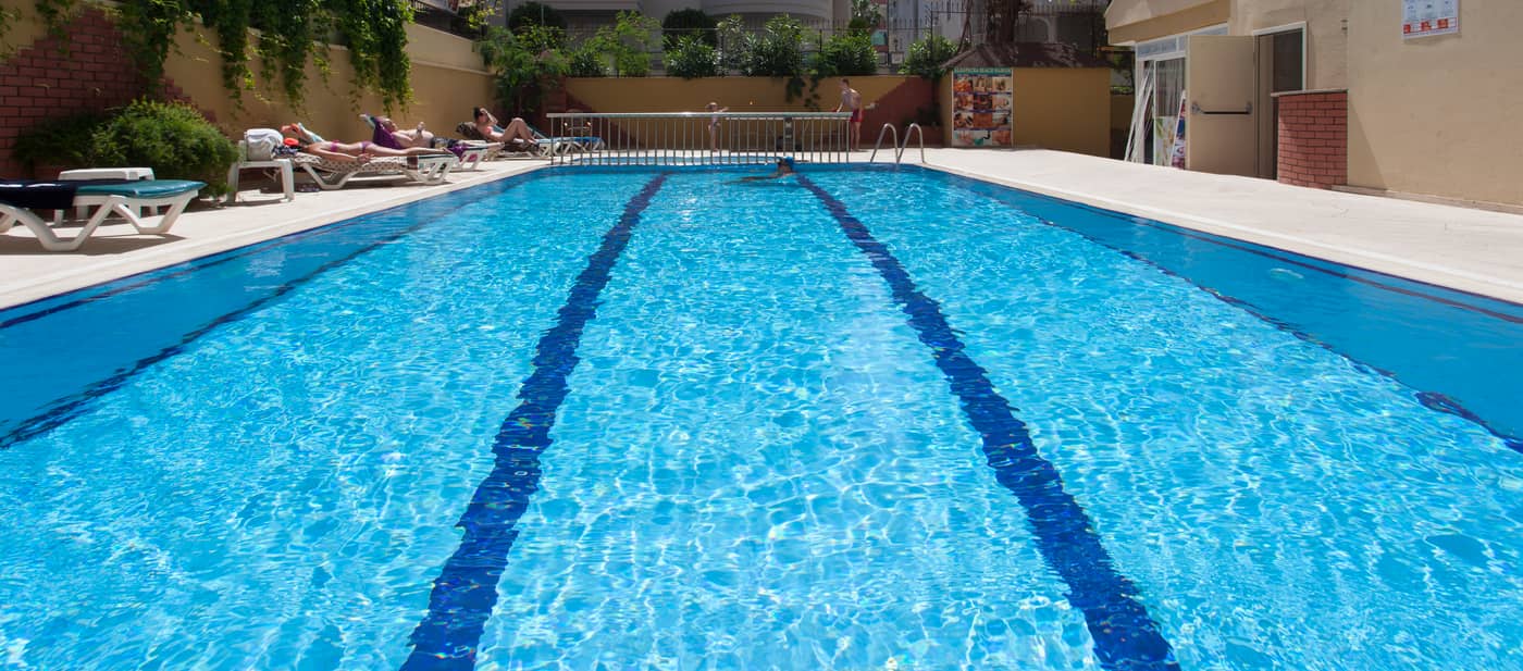 Kleopatra-Beach-Hotel-Pool-6