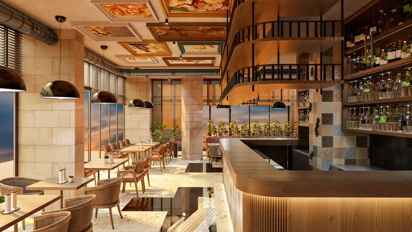 Sea-Star-Hotel-Restaurant-37