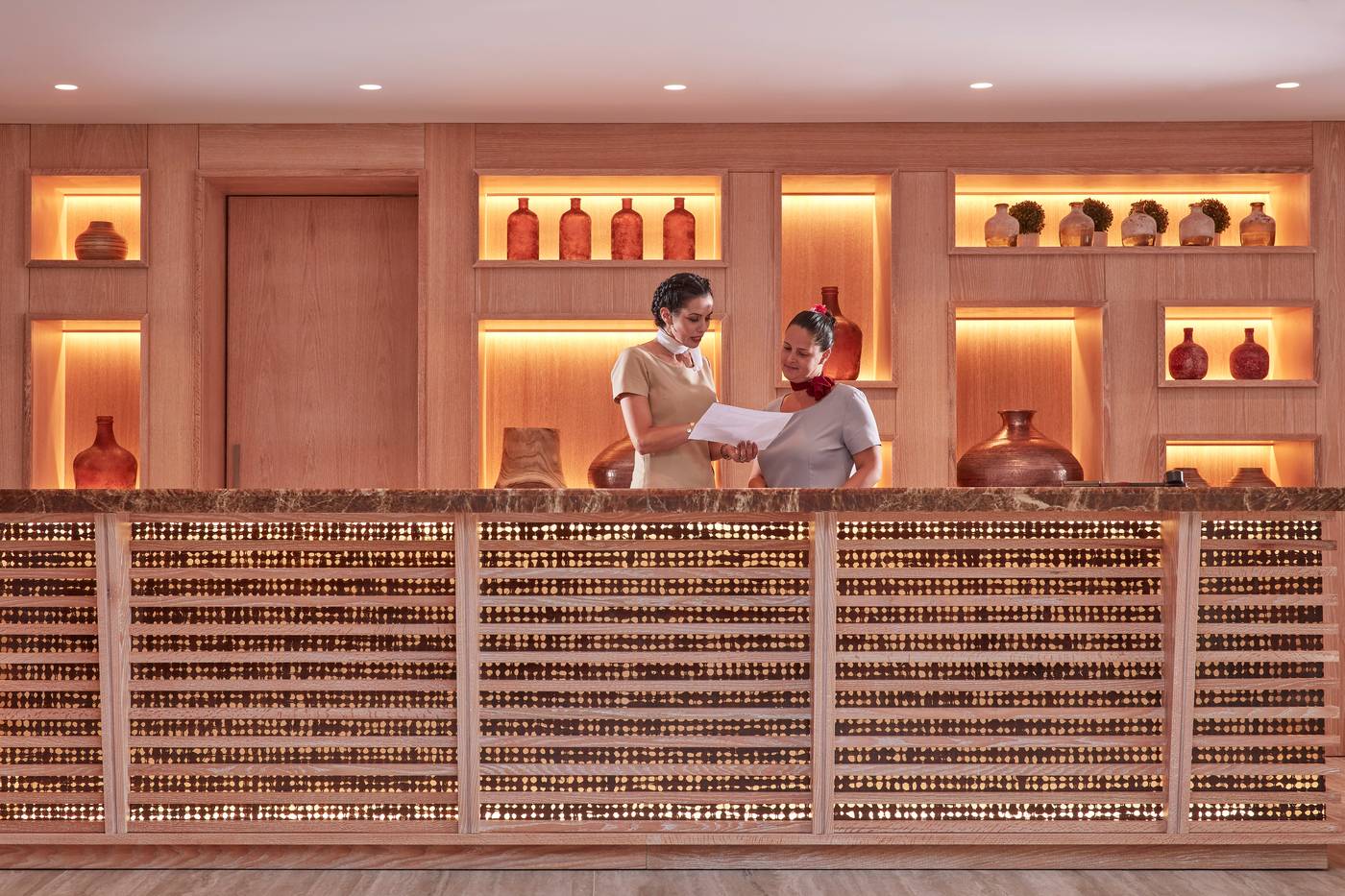 Kermia-Beach-Bungalow-Hotel-Lobby-52