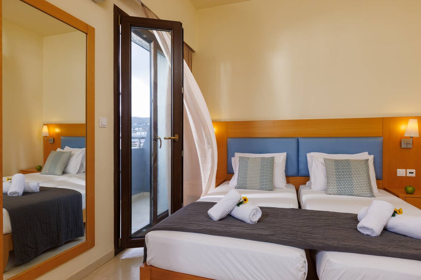 Dimitra-Hotel-Apartments-Room-12