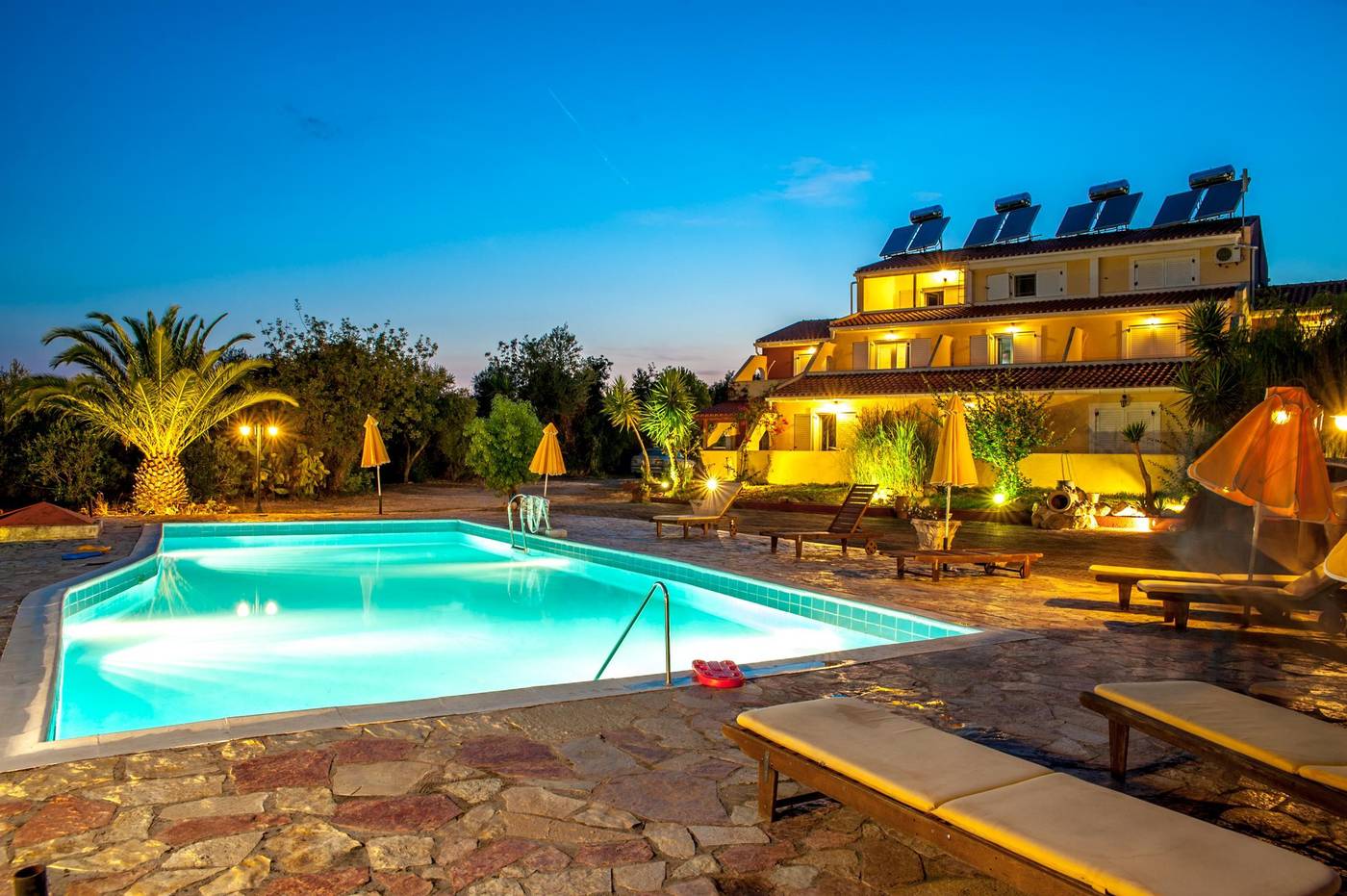 Pegasus-Studio-General-view-2