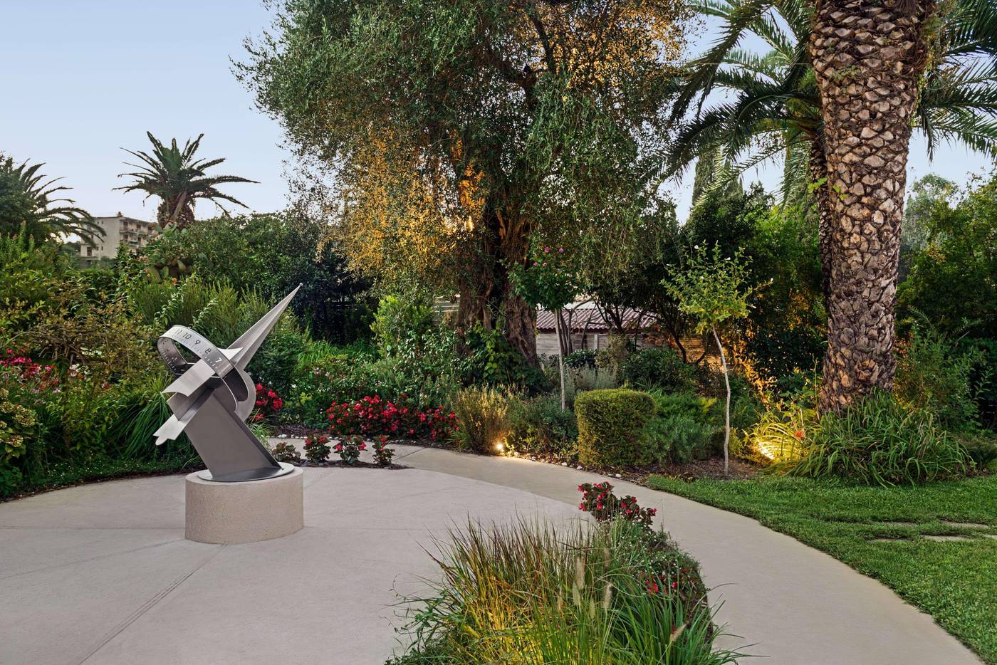 TRYP-by-Wyndham-Corfu-Dassia-General-view-11