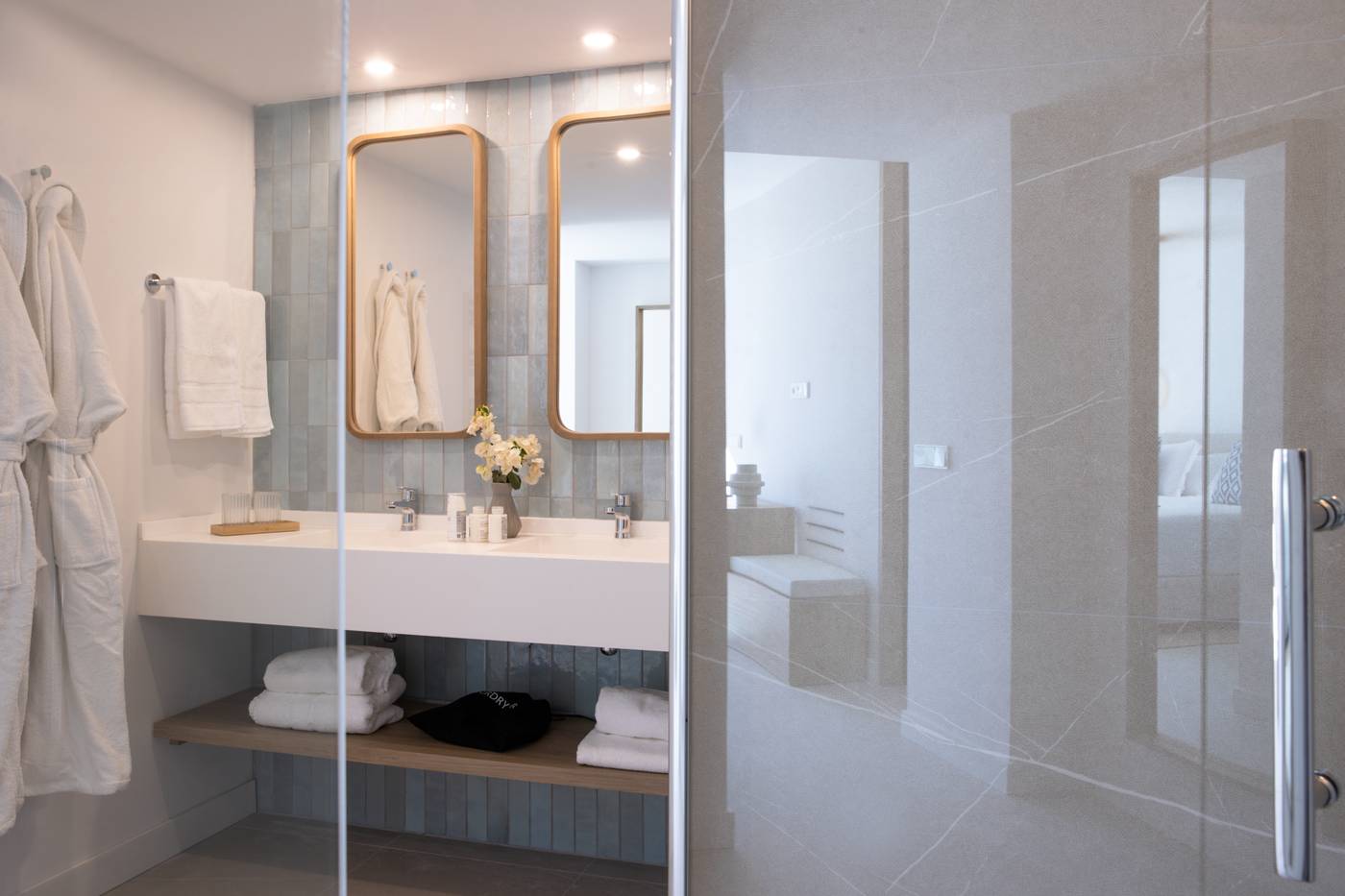 METT-Hotel---Beach-Resort-Marbella-Estepona-Room-32