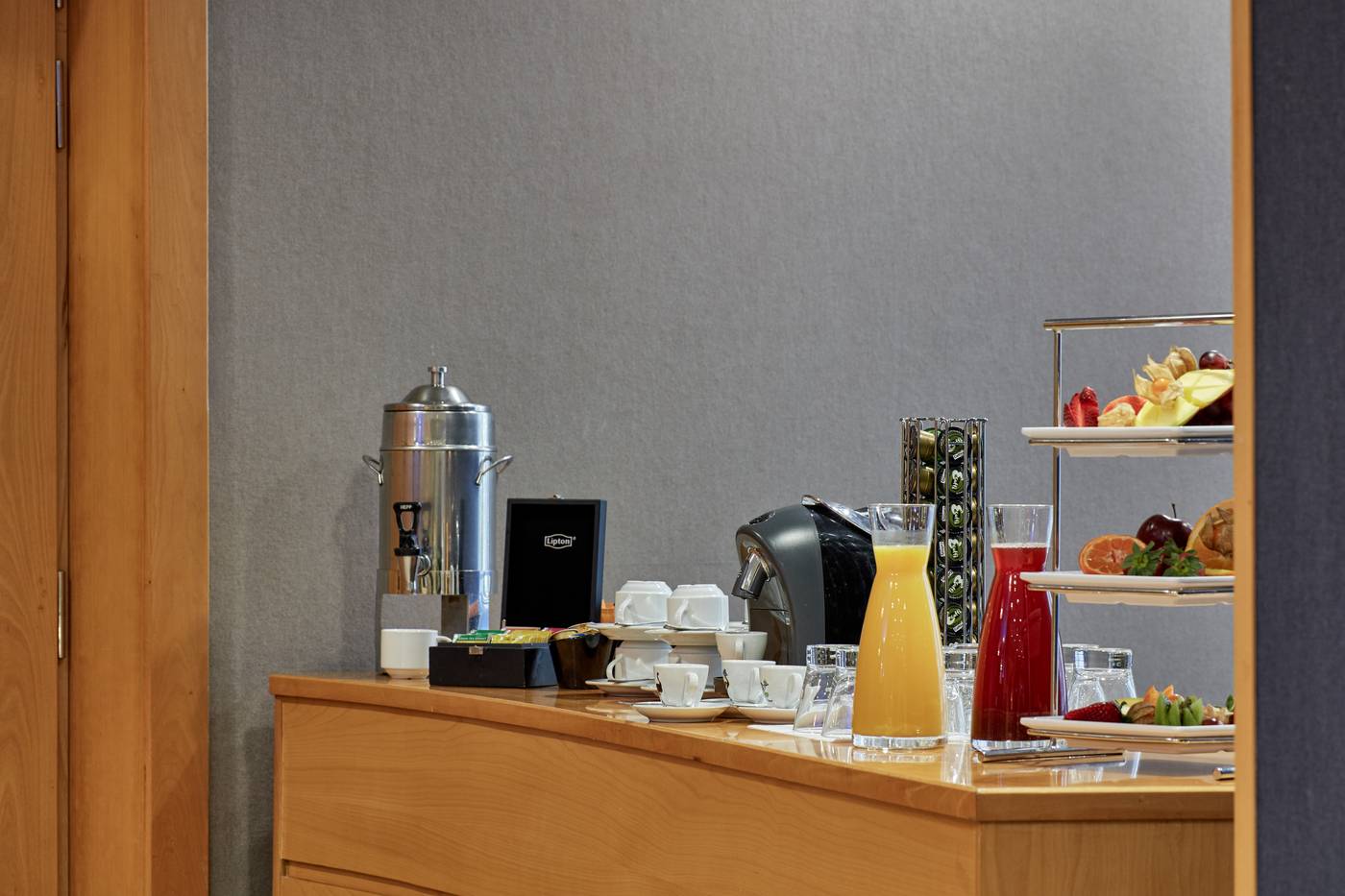 Novotel-Athenes-Conferences-53