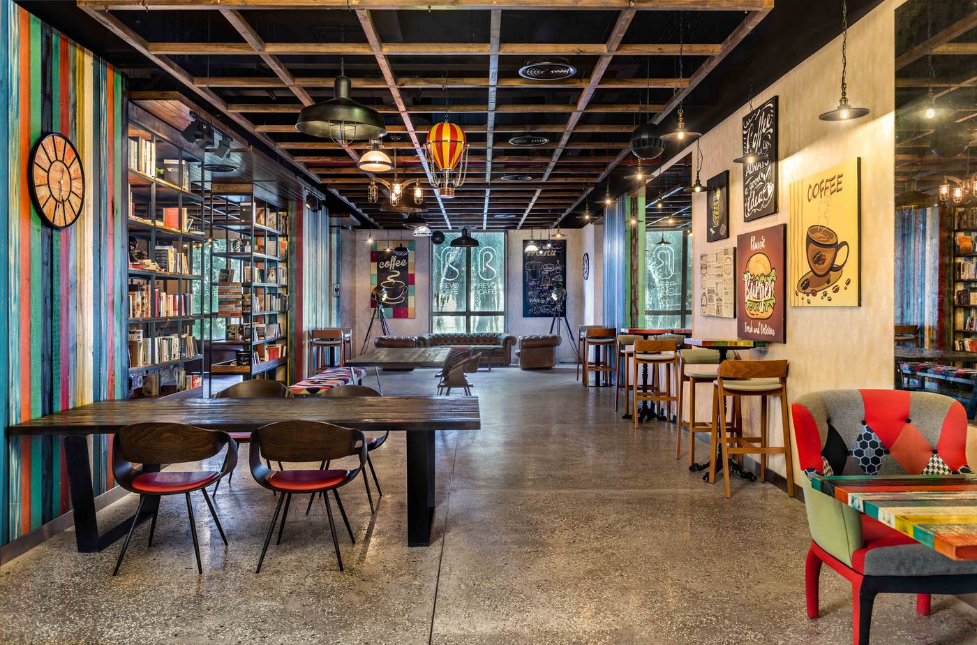 Oaks-Ibn-Battuta-Gate-Dubai-Restaurant-50