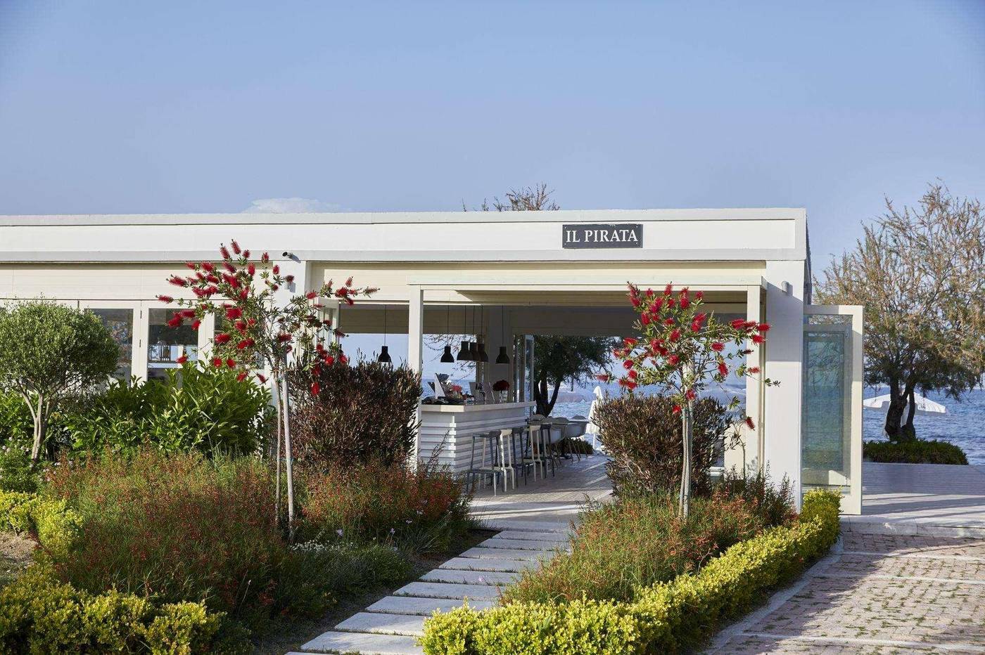 Mayor-Capo-Di-Corfu-General-view-24