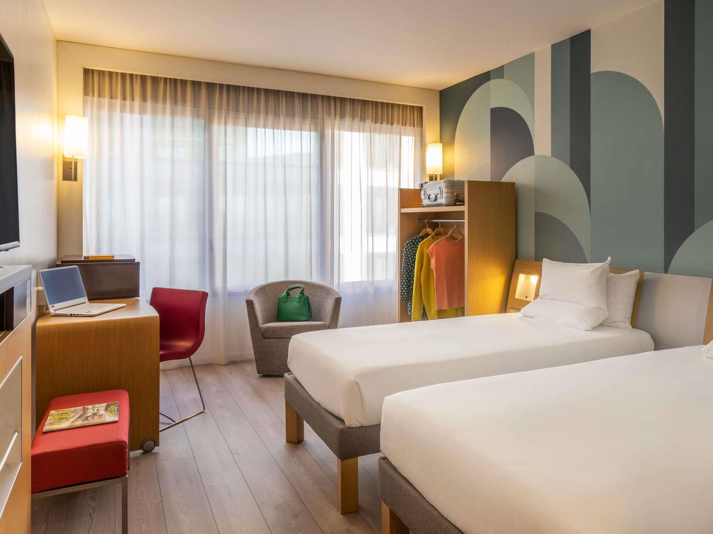 Novotel-Madrid-Campo-Naciones-Room-34