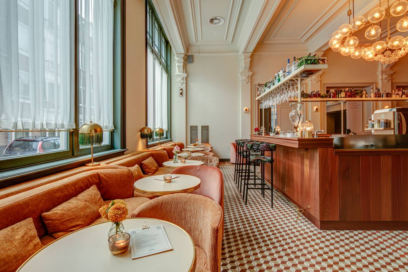 Mercier-Hotel-Bar-16