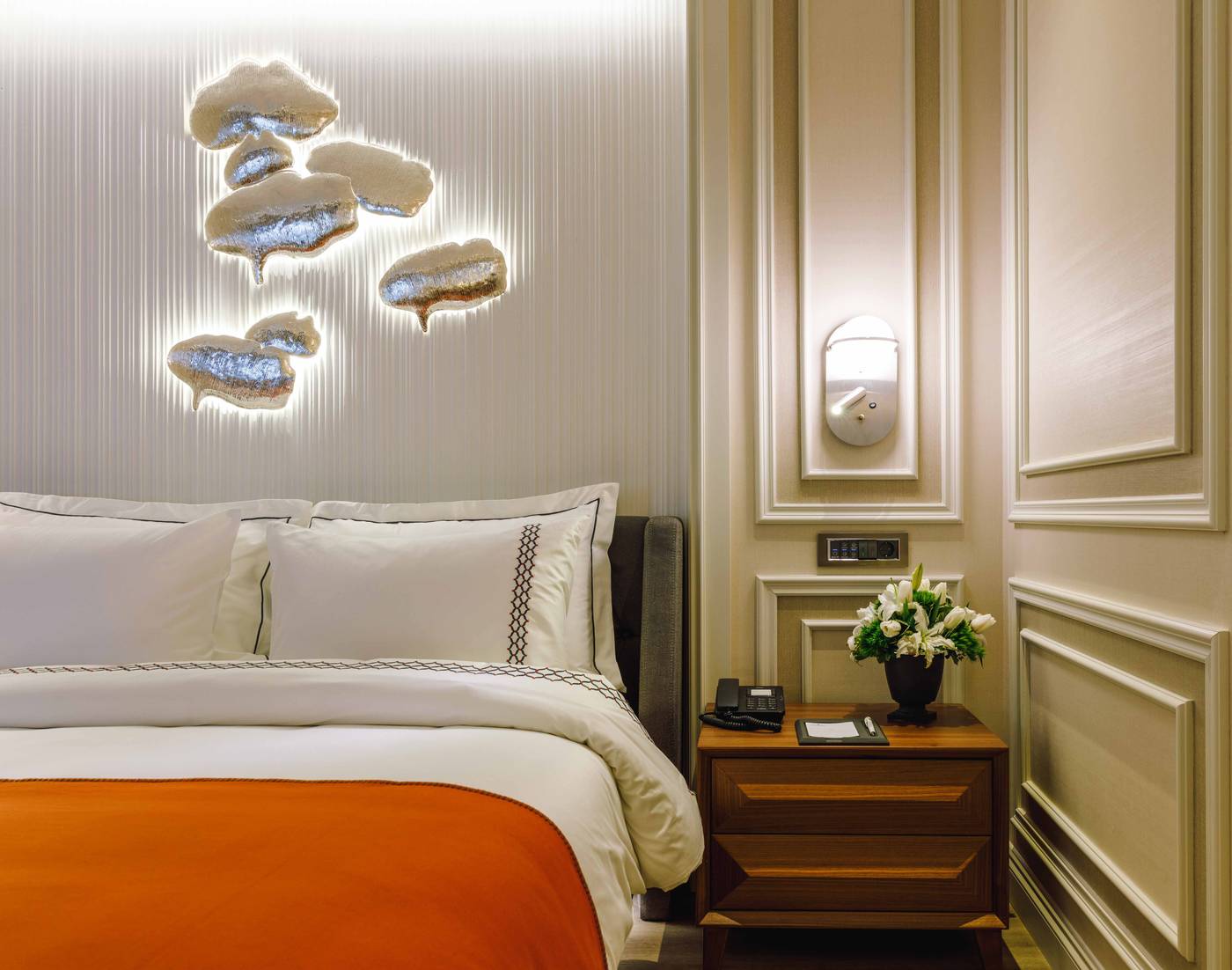 Amiral-Palace-Room-59