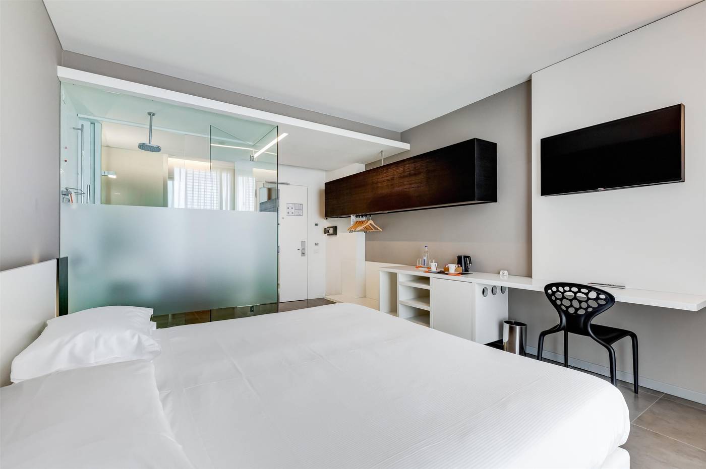 Best-Western-Hotel-Parco-Paglia-Room-15