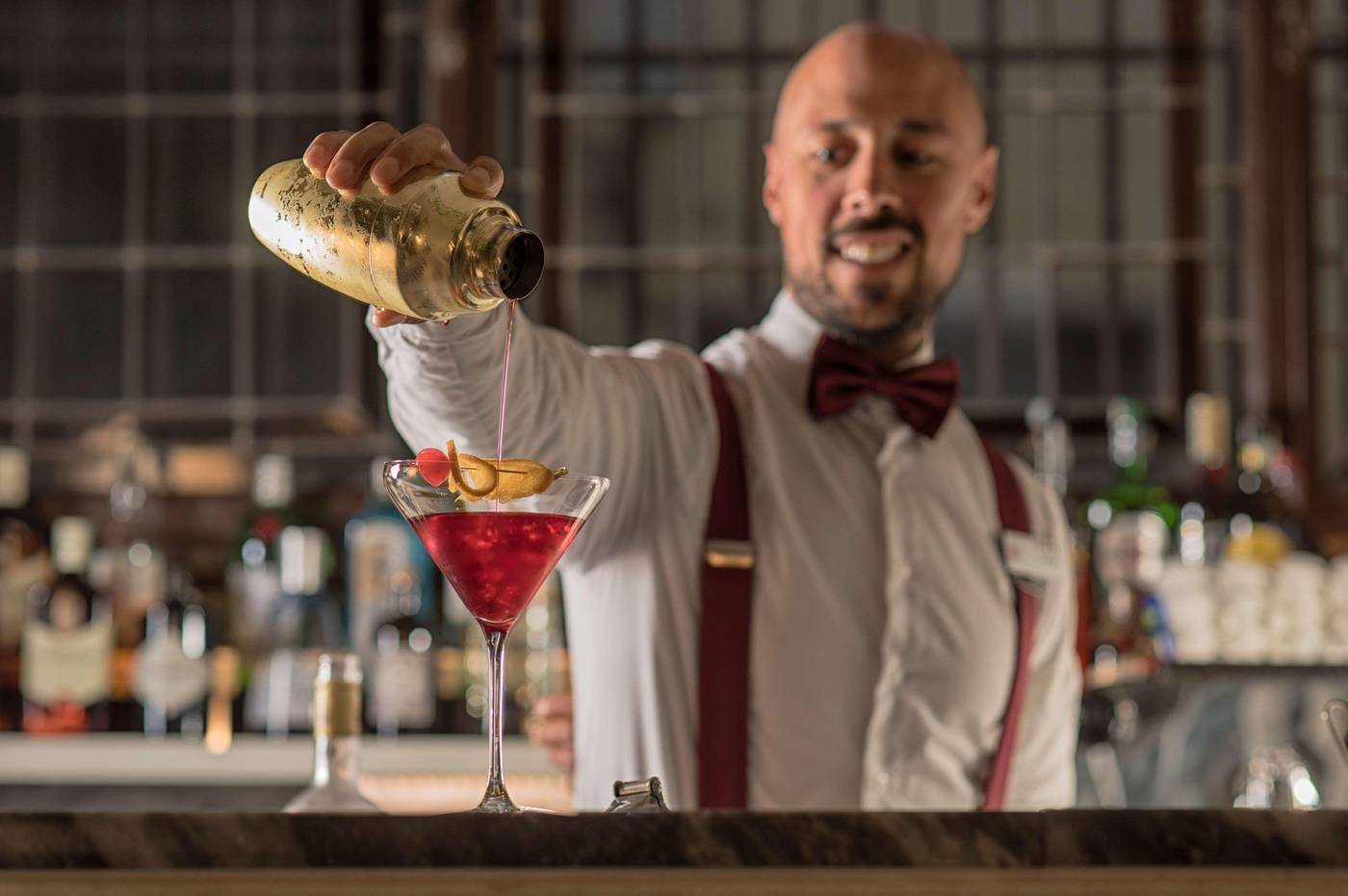 NH-Collection-Firenze-Porta-Rossa-Bar-87