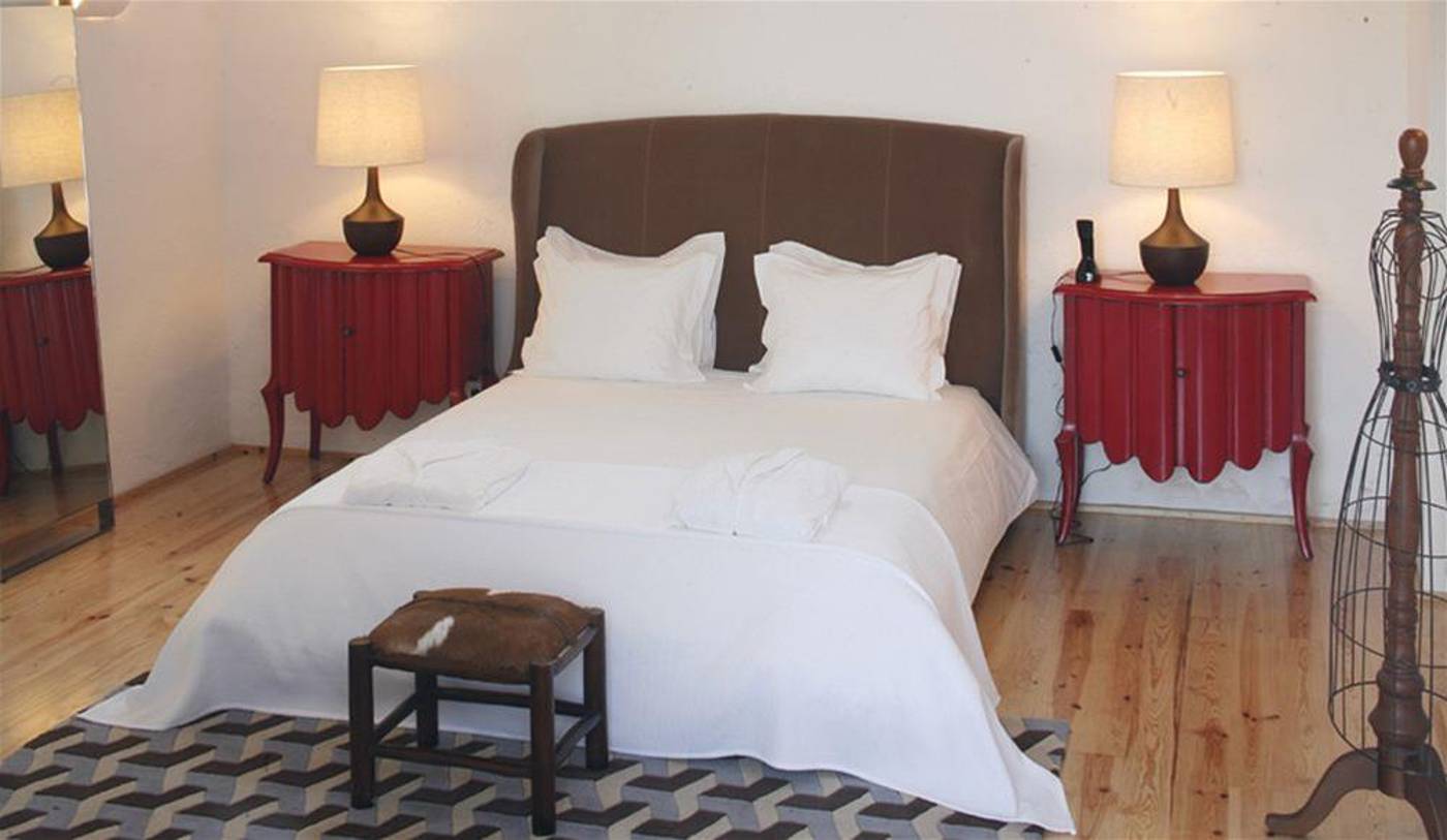 Imani-Country-House-Room-11