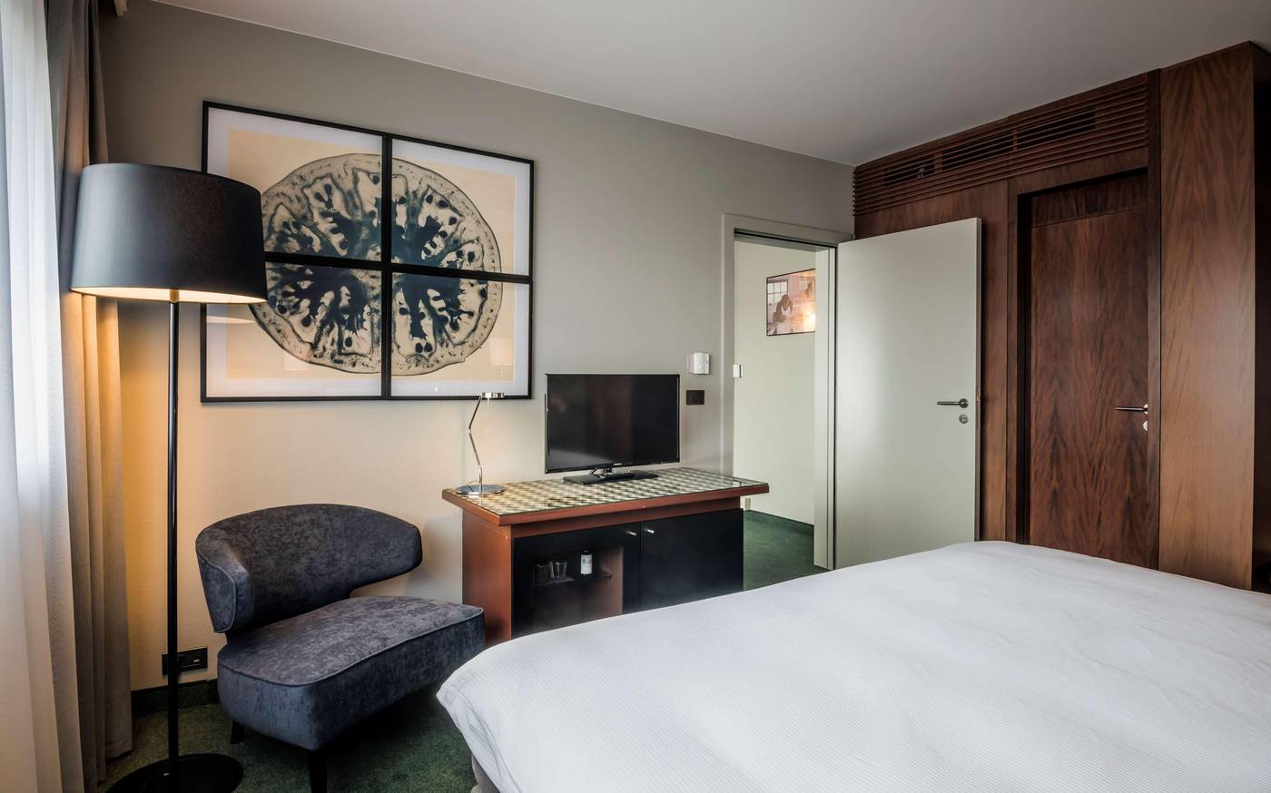 NH-Brussels-EU-Berlaymont-Room-8