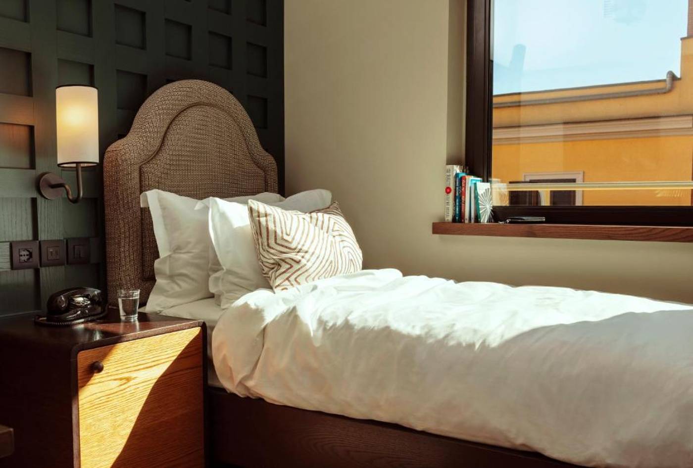 The-Hoxton--Rome-Room-27