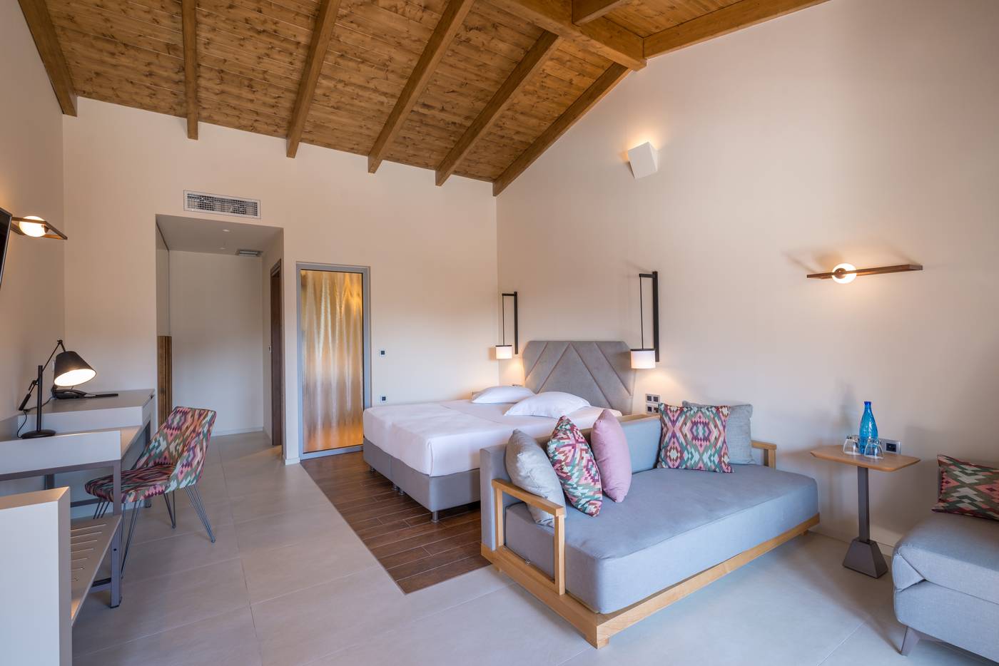 Sivota-Diamond-Room-45