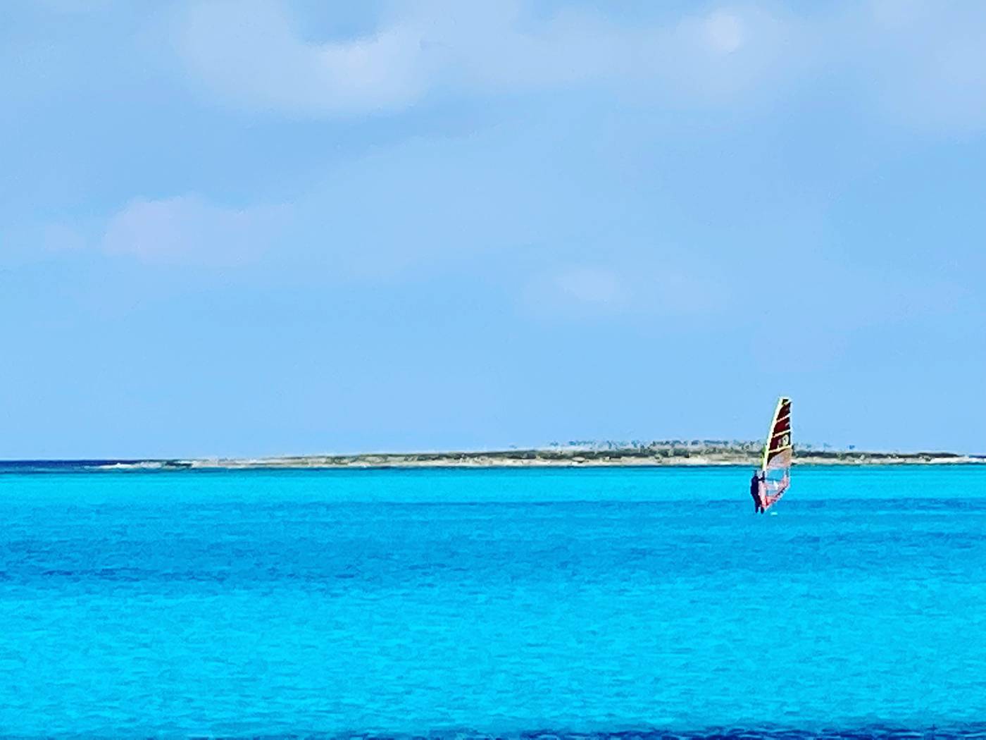 Club-Hotel-Ancora-Beach-85