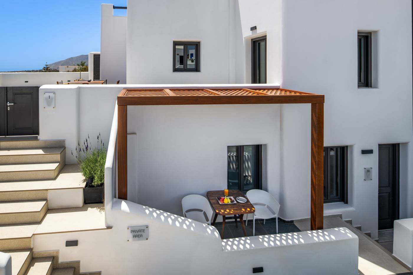 Venus-Sunrise-Suites---Villas-Room-4