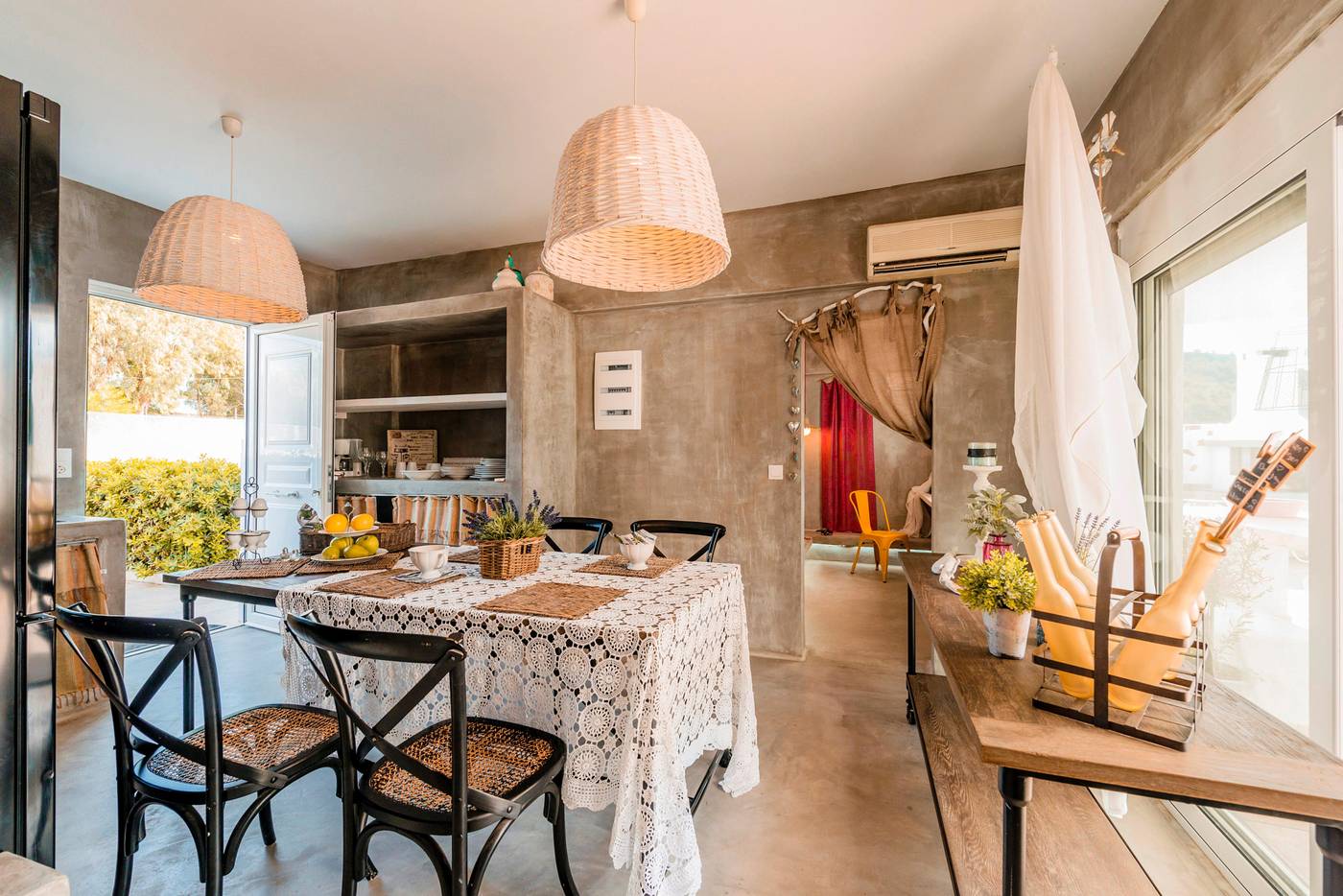 Kouros-Exclusive-Room-48