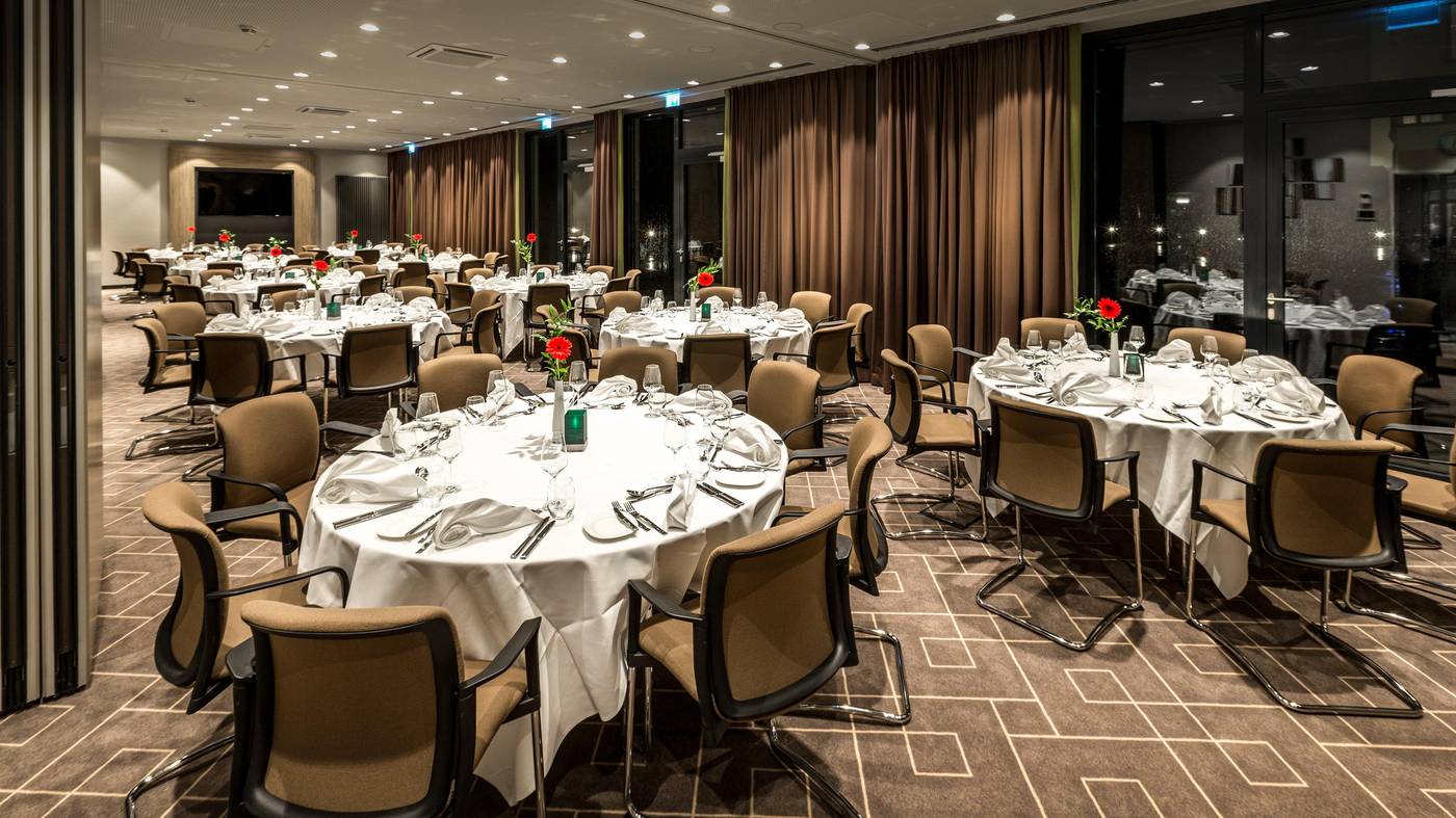 Holiday-Inn-Express-Munich-City-East-Conferences-61