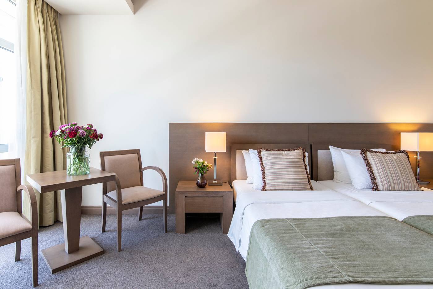 Amalia-Hotel-Room-14