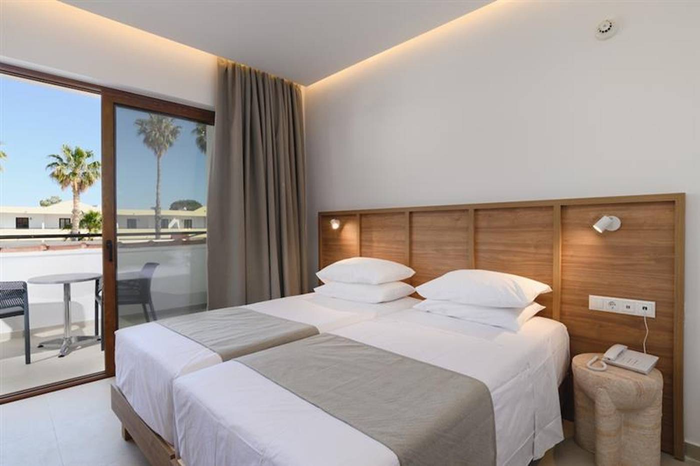 Pefkos-Village-Resort-Room-36