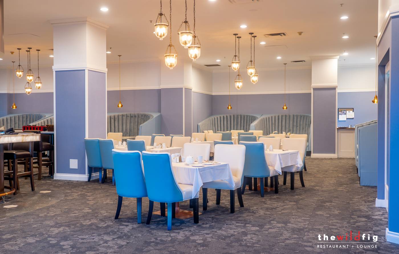 Executive-Plaza-Hotel-Conference-Centre-Coquitlam-BC-Restaurant-36