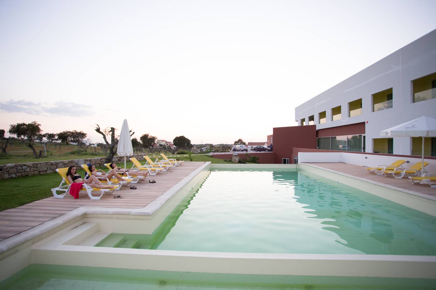 Monte-Filipe-Hotel---Spa-Pool-44