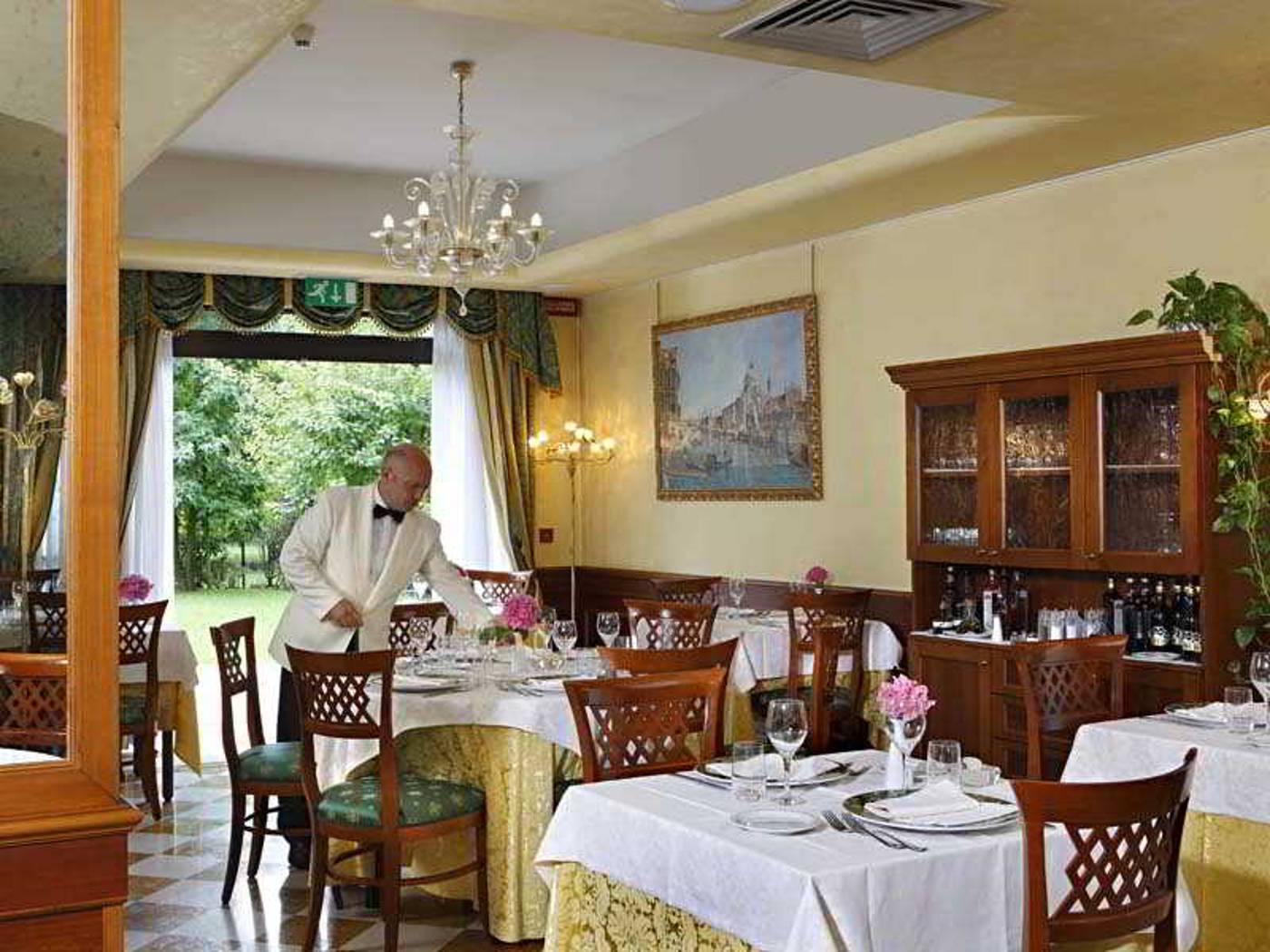 Ai-Pini-Park-Hotel-Restaurant-29