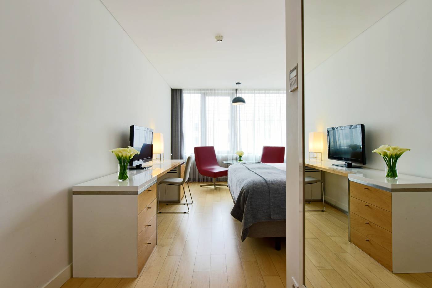 Pestana-Cidadela-Cascais---Pousada---Art-District-Room-22