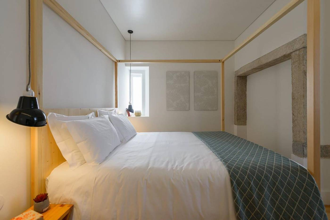 Dona-Graca-Lisbon-Apartments-Room-32