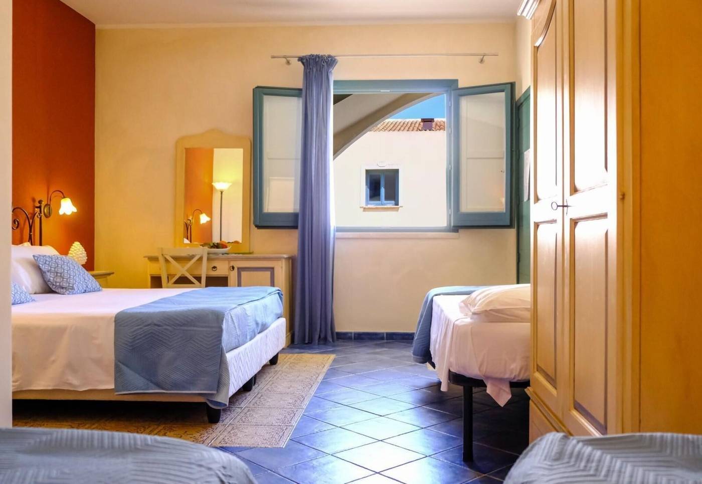 Hotel-Baglio-Di-Scopello-Room-33