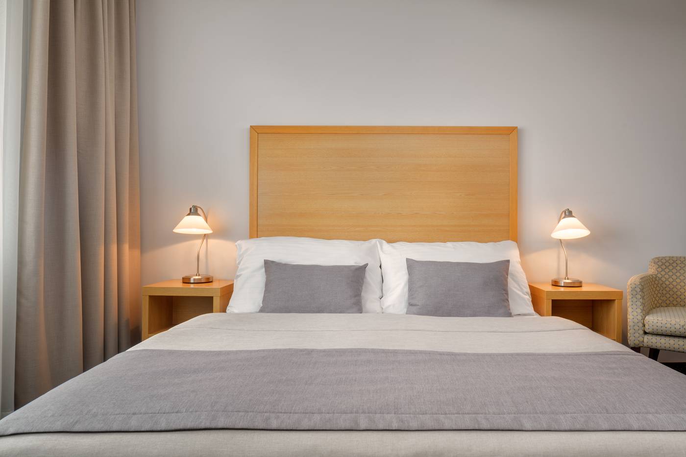 Clement-Hotel-Room-16