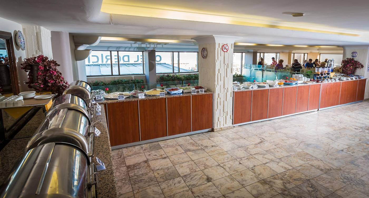 Derici-Restaurant-27