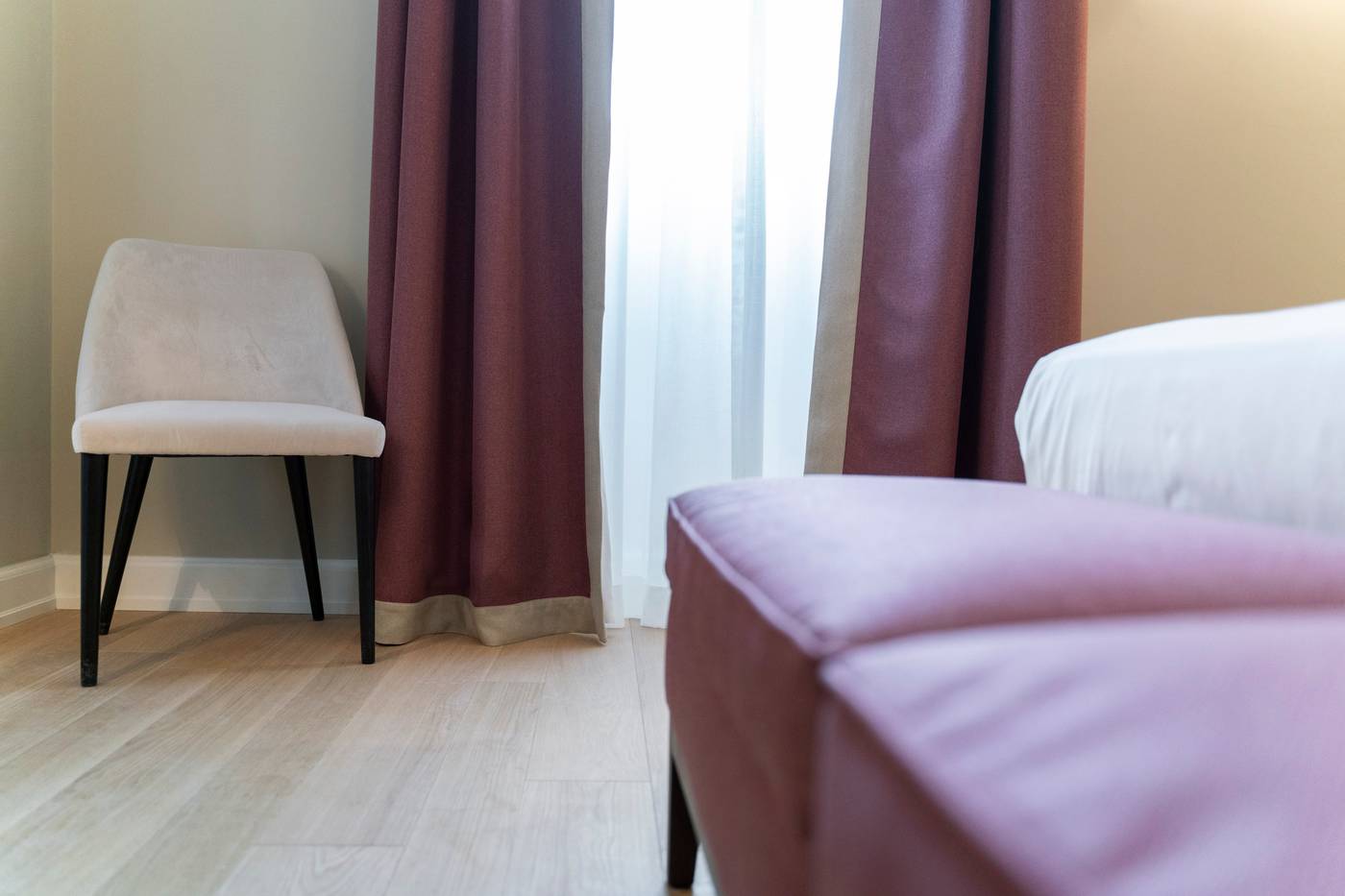 Villa-Neroli-Room-38