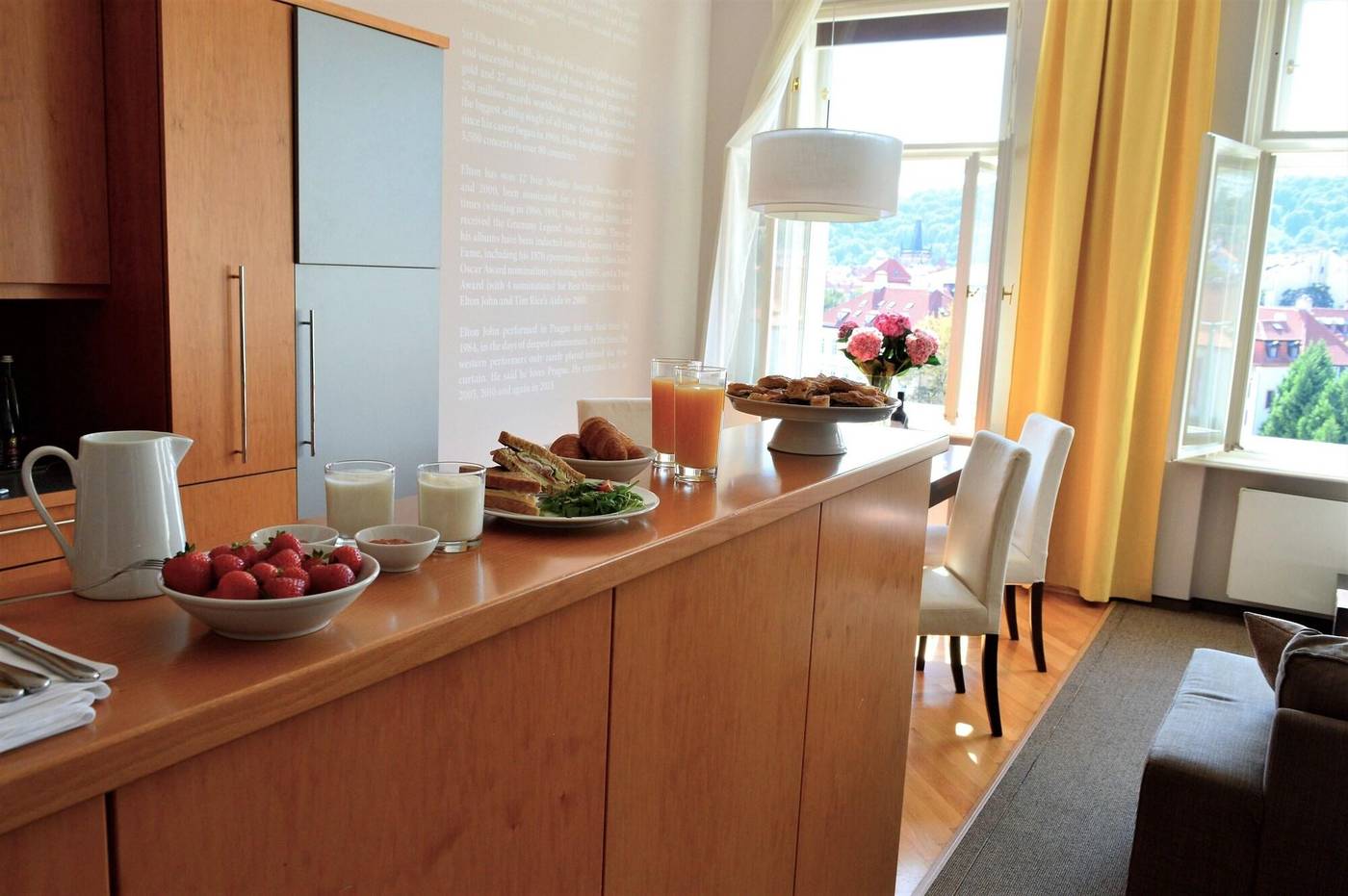 Hotel-Klarov-Room-35