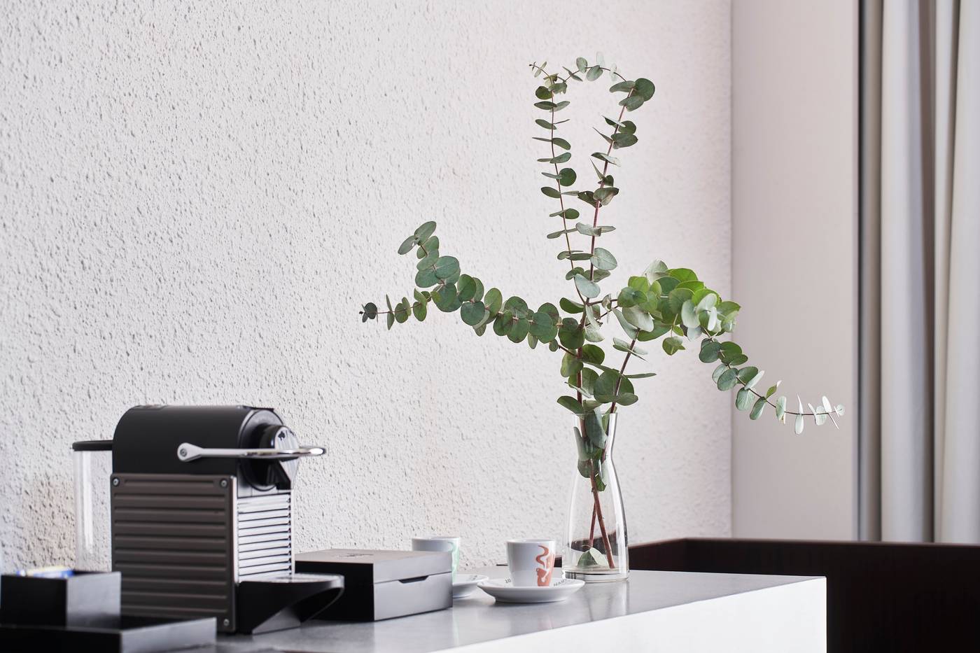 Novotel-Athenes-Room-48