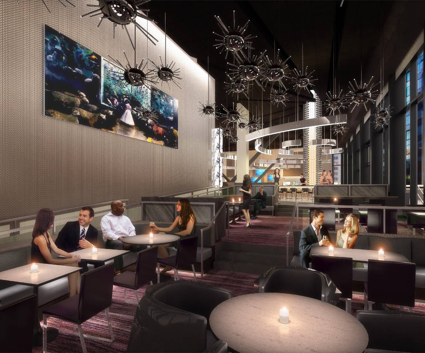 M-Social-Hotel-Times-Square-New-York-Restaurant-21