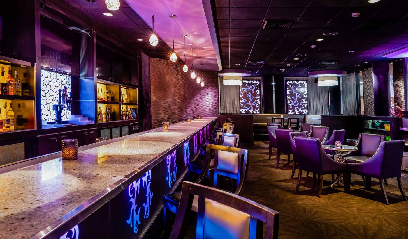 The-Verve-Hotel-Boston-Natick--Tapestry-Collection-Bar-16